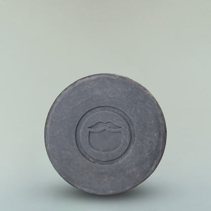 Old Money Utility Bar 3-Pack