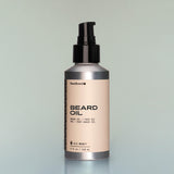 4 fl oz.