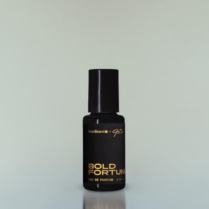 Bold Fortune Men's Cologne
