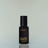 Black Sails