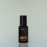 Norse Winter